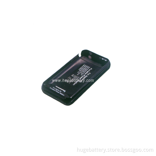 Portable Power MP-IP3 for iPhone 3G-3GS